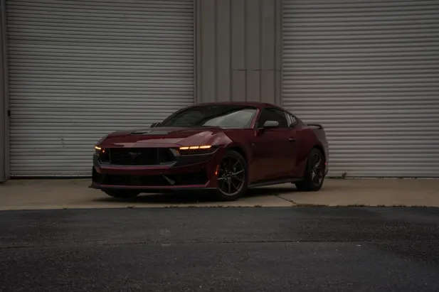 SpinHill Casino App Android/iOS